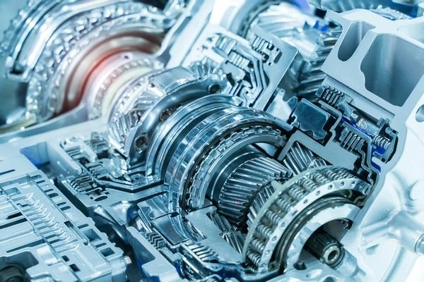 تعمیرگاه دکتر گیربکس تعمیر گیربکس اتومات در تهران نیاوران