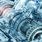 تعمیرگاه دکتر گیربکس تعمیر گیربکس اتومات در تهران نیاوران