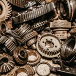 آینده گیربکس‌های CVT در صنعت خودروسازی